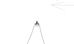 TRICKS