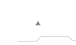 yet another track by doofus58