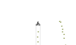 Free Fall