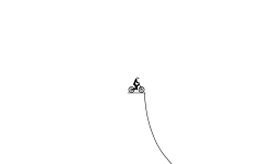 The Short halfpipe