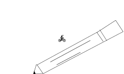 Drawings Of Reel Quick Tracks