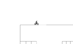 enderman minecraft