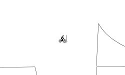 Advanced Gaming Track