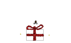 Present