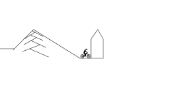 Trial 6