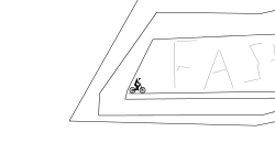 Fast