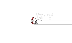 Learning Trials #1: Pipes