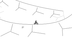 FRHD