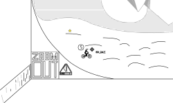 Surrounded