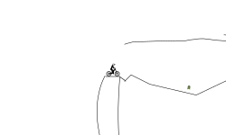 bumpy road 69