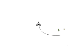 spiral
