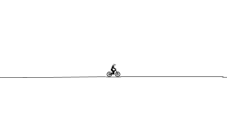 Everything is Possible!!!