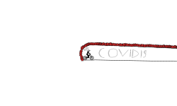 !COVID19!