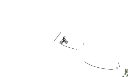 short hold up (desc)