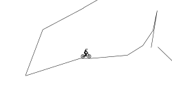 Any artists out there? (DESC)