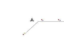 Easy Trail Preview