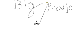 Big project coming soon!!