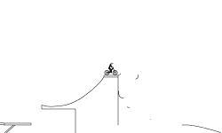 AUTO AND TRACK