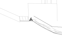 super scape radical