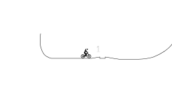 10 jumps