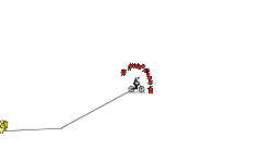 Short Track