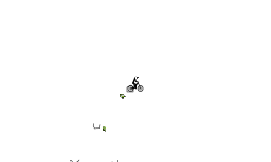 Short auto