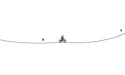 Z=Half Pipe