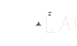 normal--lag--LAG2--lag3--heard