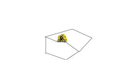 box o stars