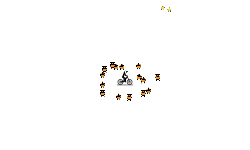 Heli Square
