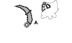 pixel art (Part done)