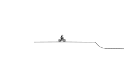 Track