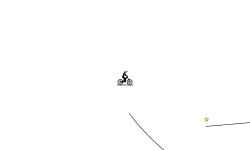 Helicopter