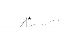 Part 1 The Gravity Trial (DESC