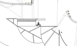 Building Death