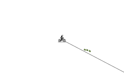 ramp