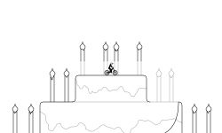 Happy B'Day Skill-Kill