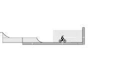 Skatepark Part 1