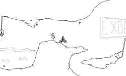 Eldorado Exploration Mission