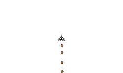 Should I quit ?