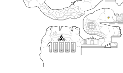 10,000