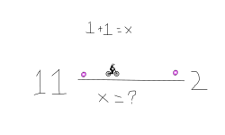 madara's math