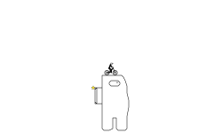 FAT AMOGUS