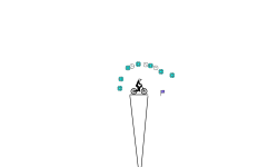 The Voyager (REMAKE)