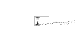 MTB Trials 2