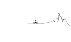 Bmx spot s