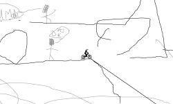 Escape From Aliens Part 2