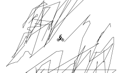 scribblezzzz