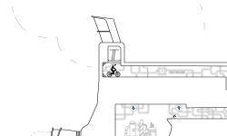 Space BMX Trail