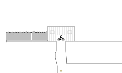 Prison Escape